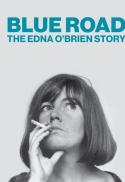 Blue Road: The Edna O'Brien Story