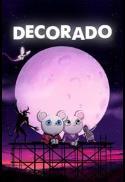 Decorado