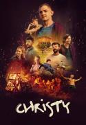 Christy
