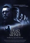 Dead Man's Money