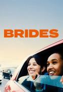Brides