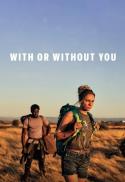 With or Without You