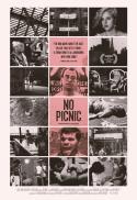 No Picnic
