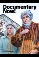 Documentary Now! Double Feature