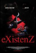 eXistenZ