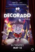 Decorado