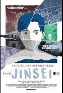 Jinsei