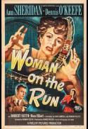 Woman on the Run