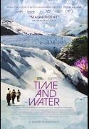 Time and Water