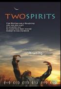 Two Spirits