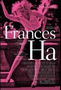 Frances Ha