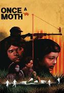 Once a Moth