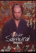Twilight Samurai