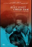 If Beale Street Could Talk