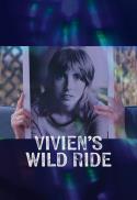 ADA Celebration: Vivien's Wild Ride