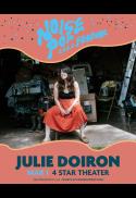LIVE MUSIC: Julie Doiron (Noise Pop Festival 2026)