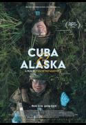 Cuba & Alaska