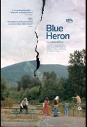 Blue Heron