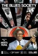 The Blues Society