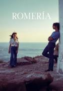 Romería