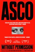 ASCO: WITHOUT PERMISSION
