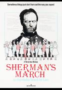 Sherman's March