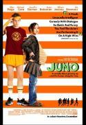 Juno