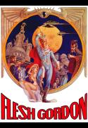 Media Meltdown Movie Madhouse: Flesh Gordon
