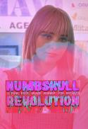 MOViES FOR MANiACS presents: Numbskull Revolution