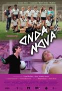 Onda Nova