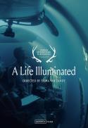 A Life Illuminated