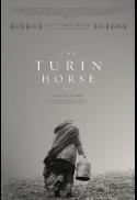 The Turin Horse