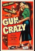 Gun Crazy