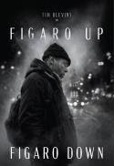 Figaro Up, Figaro Down