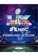 Super Bowl LX