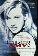Chasing Amy