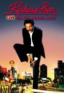 Richard Pryor: Live on the Sunset Strip