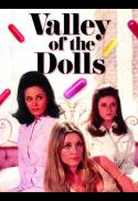 Valley of the Dolls