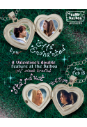 Ella Enchanted/Stardust Double Feature!