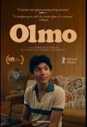Olmo