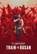 Train to Busan