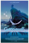Gandahar (4K Restoration)