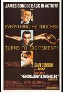 Goldfinger