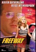 Freeway