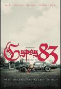 Gypsy 83: The Director's Cut