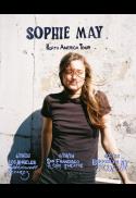 LIVE MUSIC: Sophie May