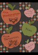 LIVE MUSIC: The Kitchenettes, Now, True Companion
