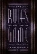 The Rules of the Game (La règle du jeu)