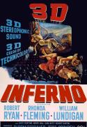 Inferno