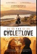 The Cycle of Love